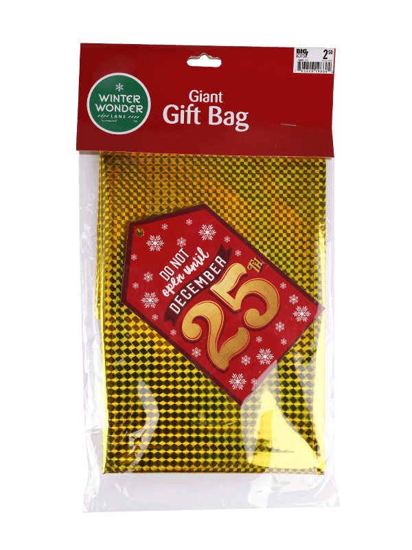 クリスマスのためのカスタムすべての異なる種類のバッグフルセットバッグ