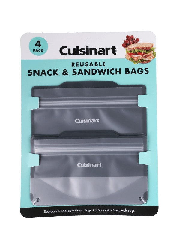 パッキング用のカスタムラミネートビニール袋