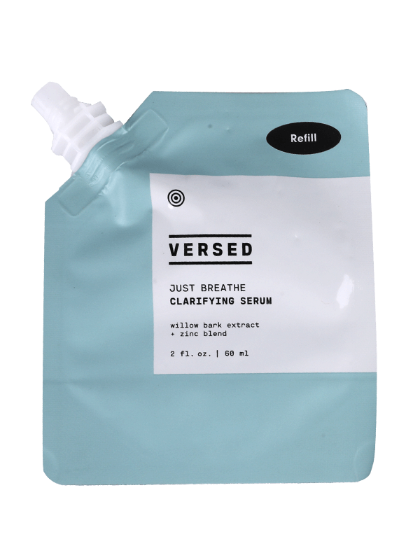 液体パッキング用のカスタム印刷スパウトポーチで立ち上がる