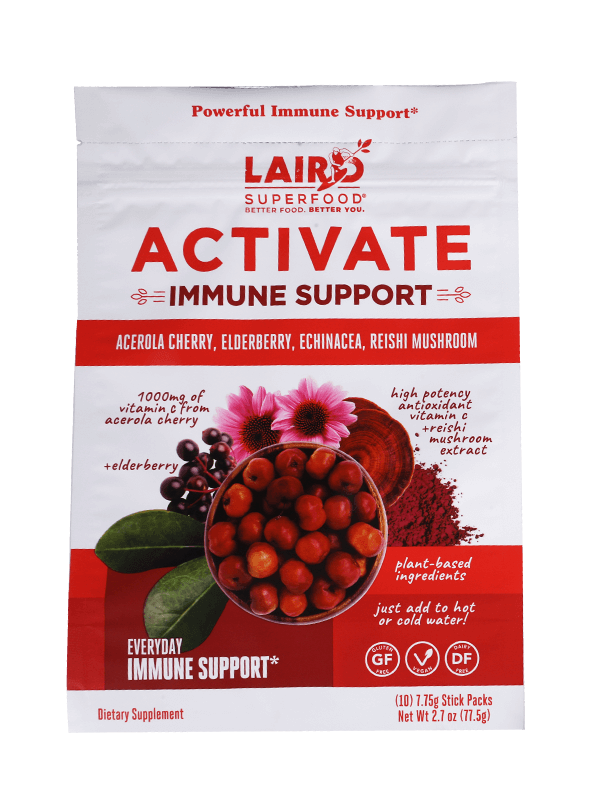 印刷付き食品包装ビニール袋