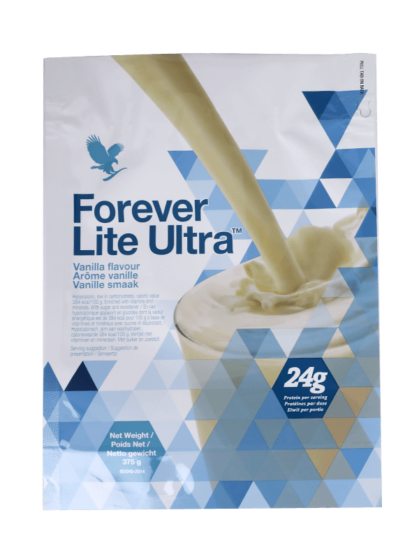 印刷付き食品包装ビニール袋