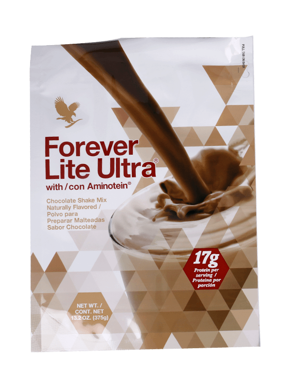 カスタムヒートシールジップロック包装食品バッグ