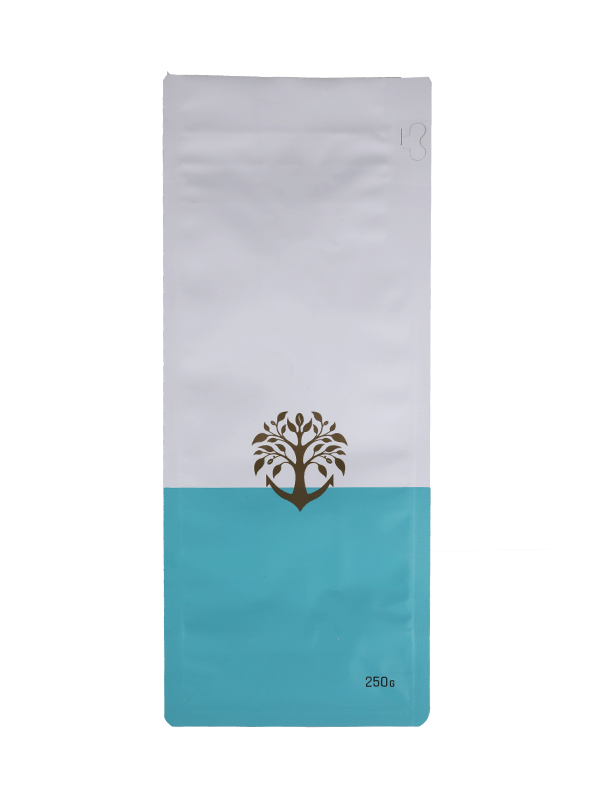 スナック食品シリーズ