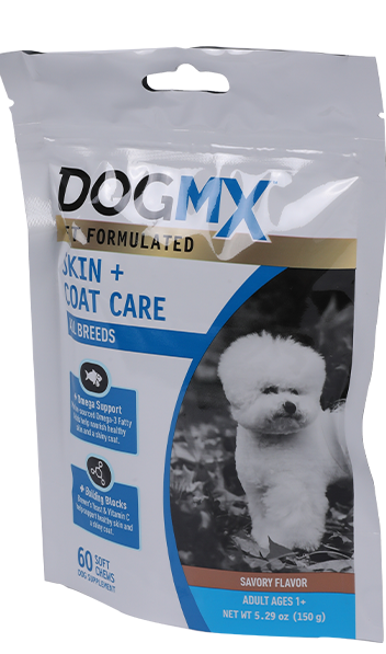 ペットフードシリーズ