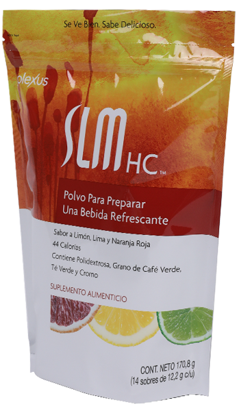 スナック食品シリーズ