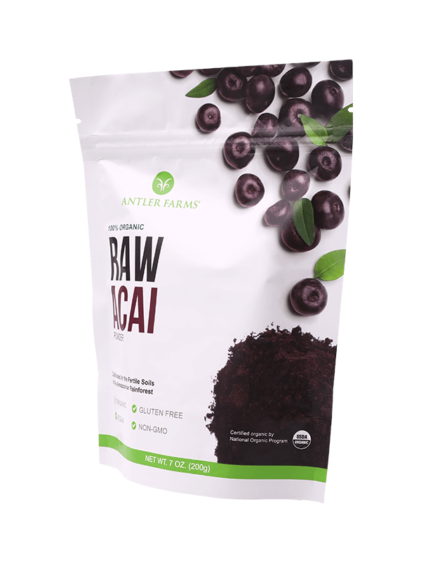 カスタムのリサイクル可能なビニール袋は、食品包装用の10色の印刷を提供します