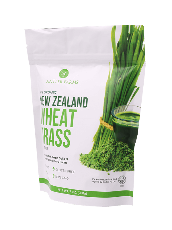 カスタムのリサイクル可能なビニール袋は、食品包装用の10色の印刷を提供します