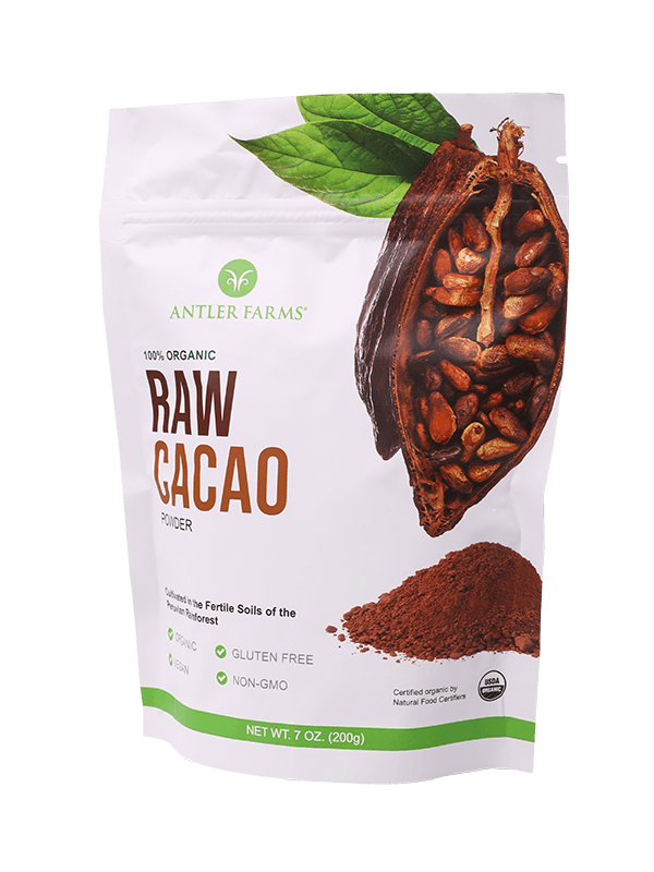 卸売カスタムロゴプラスチック真空スナックドライフルーツパッケージポーチ