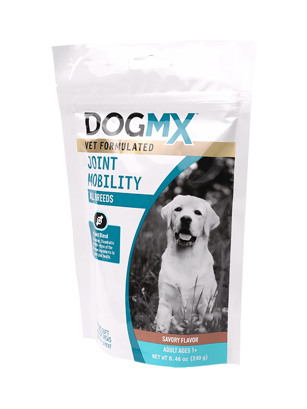 顧客の印刷バッグを備えた良好な密封の再封可能なプラスチックポーチ