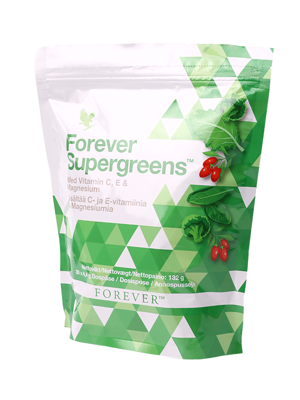 卸売カスタムロゴプラスチック真空スナックドライフルーツパッケージポーチ