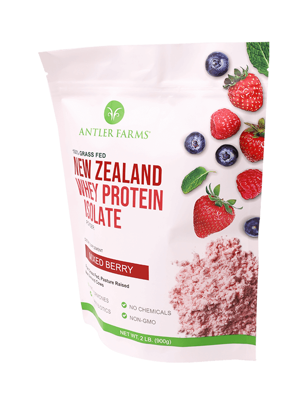 卸売カスタムロゴプラスチック真空スナックドライフルーツパッケージポーチ