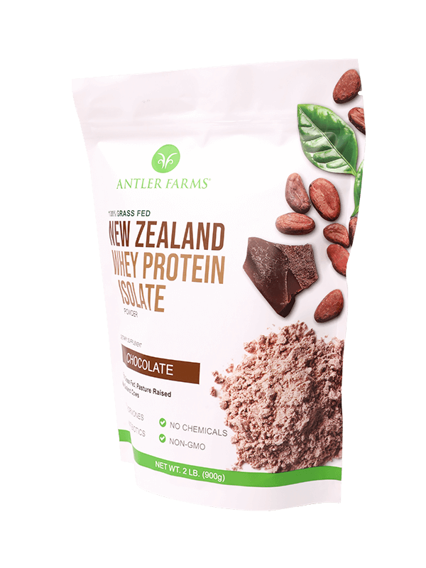 スナック食品包装用のカスタム印刷を備えた新しいデザインのビニール袋