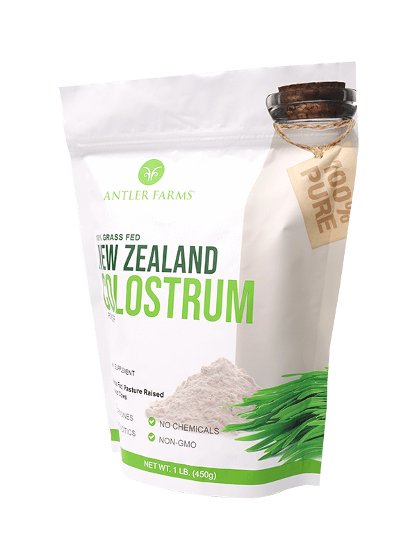 粉乳パッキング用のカスタムラミネートビニール袋