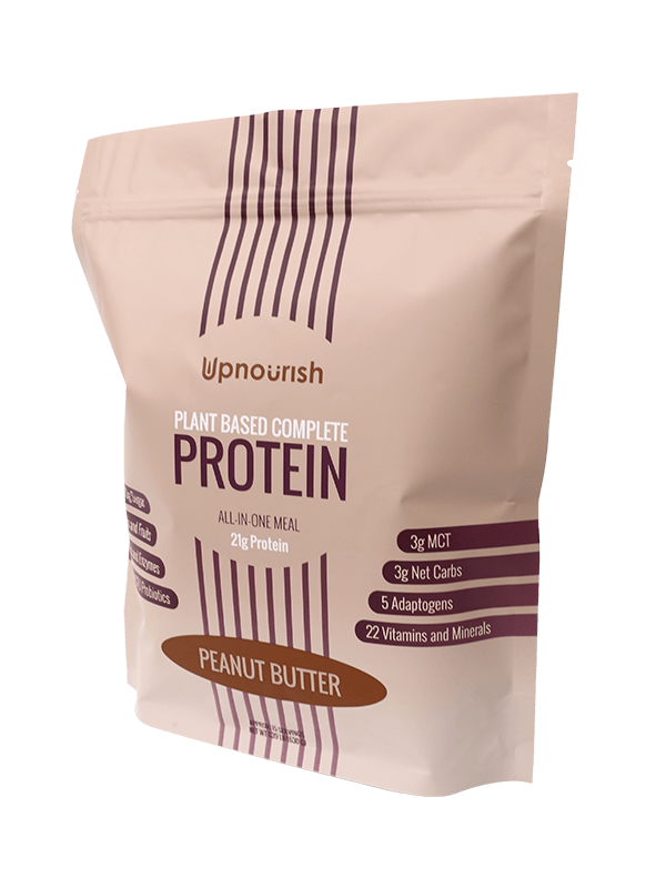 カスタム防湿リサイクルプラスチックパッキングポーチ