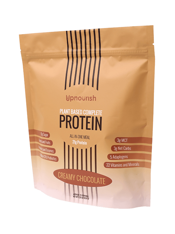 カスタム防湿リサイクルプラスチックパッキングポーチ