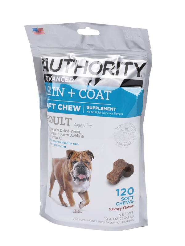 上部にジッパーとユーロ穴が付いたお客様のデザインのスタンドアップバッグ