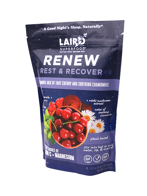 卸売カスタムロゴプラスチック真空スナックドライフルーツパッケージポーチ