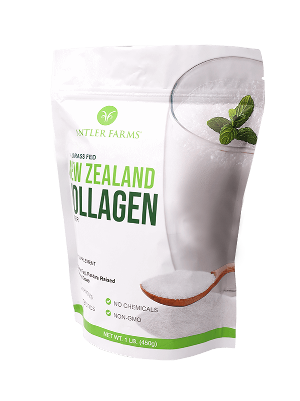 粉末包装用の印刷が施された再封可能なビニール袋